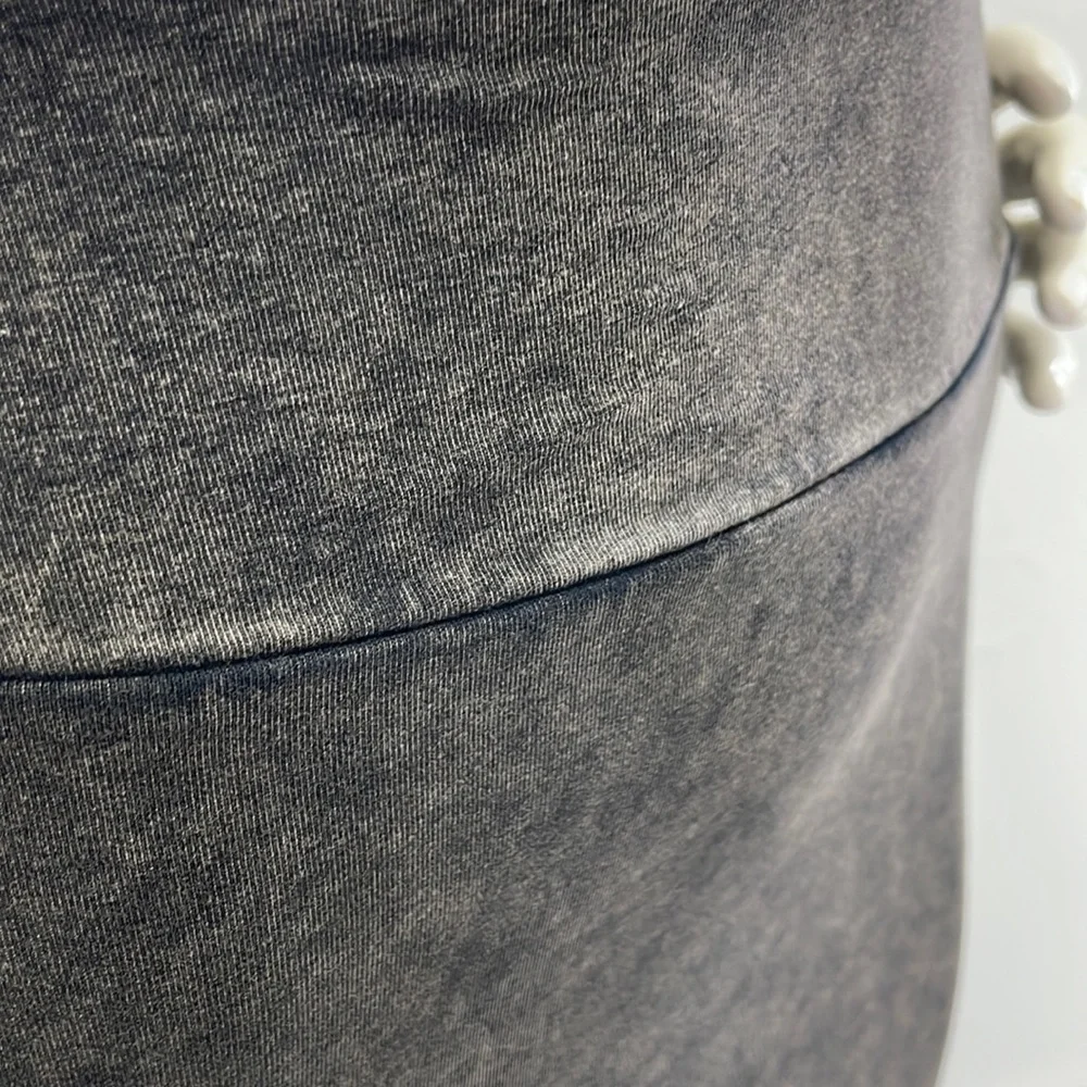 AEO • Mini Skirt - Picture 5 of 11